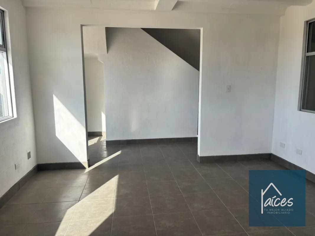BODEGA EN VENTA (D) - Cocales — Bodega / Ofibodega en Venta en Mazatenango, Suchitepéquez — foto 4 de 6