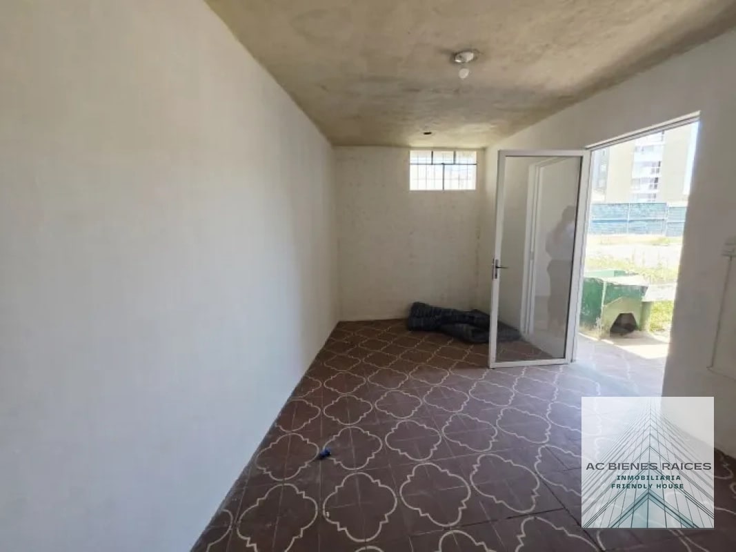 bodega / predio en Mariscal zona 11 para iniciar el 1 de marzo - 3