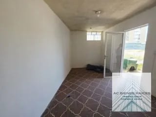 bodega / predio  en Mariscal zona 11 para iniciar el 1 de marzo — Bodega / Ofibodega en Alquiler en Zona 11, Guatemala, Ciudad — miniatura 3 de 10