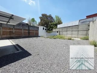 bodega / predio  en Mariscal zona 11 para iniciar el 1 de marzo — Bodega / Ofibodega en Alquiler en Zona 11, Guatemala, Ciudad — miniatura 2 de 10