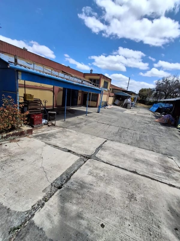 BODEGAS en Venta - (Ofi-Bodegas) 𝐂𝐨𝐦𝐩𝐥𝐞𝐣𝐨 𝐈𝐧𝐝𝐮𝐬𝐭𝐫𝐢𝐚𝐥,  𝐌𝐢𝐱𝐜𝐨- 𝐆𝐮𝐚𝐭𝐞𝐦𝐚𝐥𝐚 — Bodega / Ofibodega en Venta en Zona 6 Mixco, Guatemala, Ciudad — foto 17 de 17