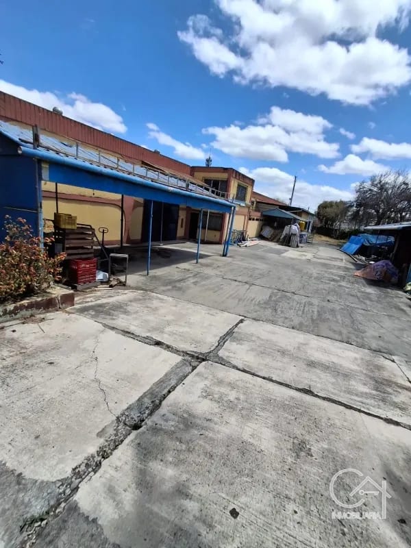 BODEGAS en Venta - (Ofi-Bodegas) ๐๐จ๐ฆ๐ฉ๐ฅ๐๐ฃ๐จ ๐๐ง๐๐ฎ๐ฌ๐ญ๐ซ๐ข๐๐ฅ, ๐๐ข๐ฑ๐๐จ- ๐๐ฎ๐๐ญ๐๐ฆ๐๐ฅ๐ โ Bodega / Ofibodega en Venta en Zona 6 Mixco, Guatemala, Ciudad โ foto 17 de 17