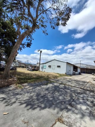 BODEGAS en Venta - (Ofi-Bodegas) 𝐂𝐨𝐦𝐩𝐥𝐞𝐣𝐨 𝐈𝐧𝐝𝐮𝐬𝐭𝐫𝐢𝐚𝐥,  𝐌𝐢𝐱𝐜𝐨- 𝐆𝐮𝐚𝐭𝐞𝐦𝐚𝐥𝐚 — Bodega / Ofibodega en Venta en Zona 6 Mixco, Guatemala, Ciudad — miniatura 16 de 17