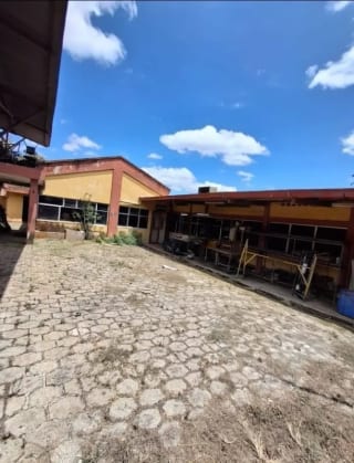 BODEGAS en Venta - (Ofi-Bodegas) 𝐂𝐨𝐦𝐩𝐥𝐞𝐣𝐨 𝐈𝐧𝐝𝐮𝐬𝐭𝐫𝐢𝐚𝐥,  𝐌𝐢𝐱𝐜𝐨- 𝐆𝐮𝐚𝐭𝐞𝐦𝐚𝐥𝐚 — Bodega / Ofibodega en Venta en Zona 6 Mixco, Guatemala, Ciudad — miniatura 13 de 17