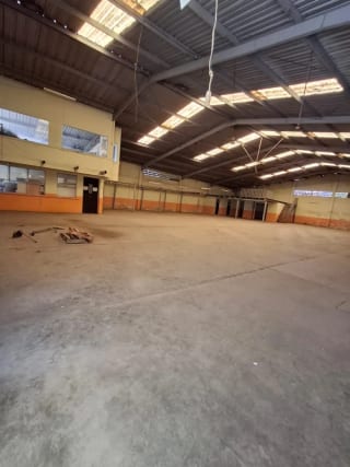 BODEGAS en Venta - (Ofi-Bodegas) 𝐂𝐨𝐦𝐩𝐥𝐞𝐣𝐨 𝐈𝐧𝐝𝐮𝐬𝐭𝐫𝐢𝐚𝐥,  𝐌𝐢𝐱𝐜𝐨- 𝐆𝐮𝐚𝐭𝐞𝐦𝐚𝐥𝐚 — Bodega / Ofibodega en Venta en Zona 6 Mixco, Guatemala, Ciudad — miniatura 11 de 17