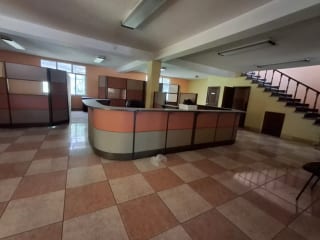BODEGAS en Venta - (Ofi-Bodegas) 𝐂𝐨𝐦𝐩𝐥𝐞𝐣𝐨 𝐈𝐧𝐝𝐮𝐬𝐭𝐫𝐢𝐚𝐥,  𝐌𝐢𝐱𝐜𝐨- 𝐆𝐮𝐚𝐭𝐞𝐦𝐚𝐥𝐚 — Bodega / Ofibodega en Venta en Zona 6 Mixco, Guatemala, Ciudad — miniatura 7 de 17