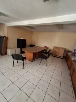 BODEGAS en Venta - (Ofi-Bodegas) 𝐂𝐨𝐦𝐩𝐥𝐞𝐣𝐨 𝐈𝐧𝐝𝐮𝐬𝐭𝐫𝐢𝐚𝐥,  𝐌𝐢𝐱𝐜𝐨- 𝐆𝐮𝐚𝐭𝐞𝐦𝐚𝐥𝐚 — Bodega / Ofibodega en Venta en Zona 6 Mixco, Guatemala, Ciudad — miniatura 4 de 17
