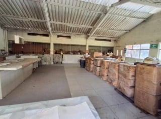 BODEGAS en Venta - (Ofi-Bodegas) 𝐂𝐨𝐦𝐩𝐥𝐞𝐣𝐨 𝐈𝐧𝐝𝐮𝐬𝐭𝐫𝐢𝐚𝐥,  𝐌𝐢𝐱𝐜𝐨- 𝐆𝐮𝐚𝐭𝐞𝐦𝐚𝐥𝐚 — Bodega / Ofibodega en Venta en Zona 6 Mixco, Guatemala, Ciudad — miniatura 9 de 17