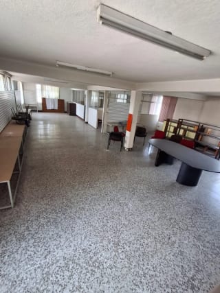 BODEGAS en Venta - (Ofi-Bodegas) 𝐂𝐨𝐦𝐩𝐥𝐞𝐣𝐨 𝐈𝐧𝐝𝐮𝐬𝐭𝐫𝐢𝐚𝐥,  𝐌𝐢𝐱𝐜𝐨- 𝐆𝐮𝐚𝐭𝐞𝐦𝐚𝐥𝐚 — Bodega / Ofibodega en Venta en Zona 6 Mixco, Guatemala, Ciudad — miniatura 3 de 17