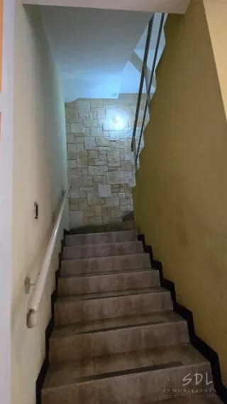 Bodega carretera a Muxbal — Bodega / Ofibodega en Venta en Muxbal, Guatemala, Ciudad — miniatura 7 de 7