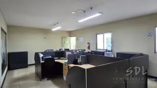 Bodega carretera a Muxbal — Bodega / Ofibodega en Venta en Muxbal, Guatemala, Ciudad — miniatura 2 de 7