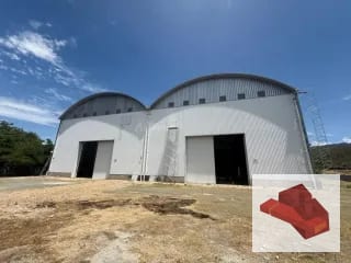 Bodega en renta El Rancho — Bodega / Ofibodega en Alquiler en Gualán, Zacapa — miniatura 5 de 7