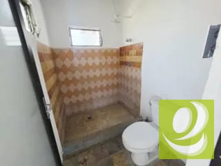 BODEGA EN RENTA EN ZONA 11 POR EL PERIFERICO/AG BATRES — Bodega / Ofibodega en Alquiler en Zona 11, Guatemala, Ciudad — miniatura 8 de 8