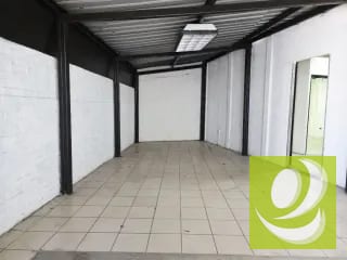 BODEGA EN RENTA EN ZONA 11 POR EL PERIFERICO/AG BATRES — Bodega / Ofibodega en Alquiler en Zona 11, Guatemala, Ciudad — miniatura 3 de 8
