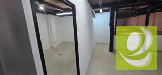 Bodega en Renta zona 11 POR EL PERIFERICO/AG BATRES — Bodega / Ofibodega en Alquiler en Zona 11, Guatemala, Ciudad — miniatura 1 de 8
