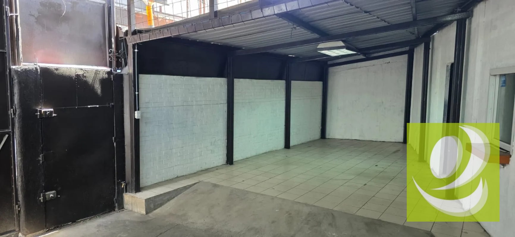 Bodega en Renta zona 11 POR EL PERIFERICO/AG BATRES - 8