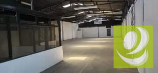 Bodega en Renta zona 11 POR EL PERIFERICO/AG BATRES — Bodega / Ofibodega en Alquiler en Zona 11, Guatemala, Ciudad — miniatura 7 de 8