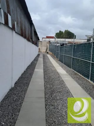 Bodega en Renta zona 11 POR EL PERIFERICO/AG BATRES — Bodega / Ofibodega en Alquiler en Zona 11, Guatemala, Ciudad — miniatura 6 de 8