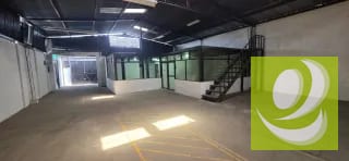 Bodega en Renta zona 11 POR EL PERIFERICO/AG BATRES — Bodega / Ofibodega en Alquiler en Zona 11, Guatemala, Ciudad — miniatura 4 de 8