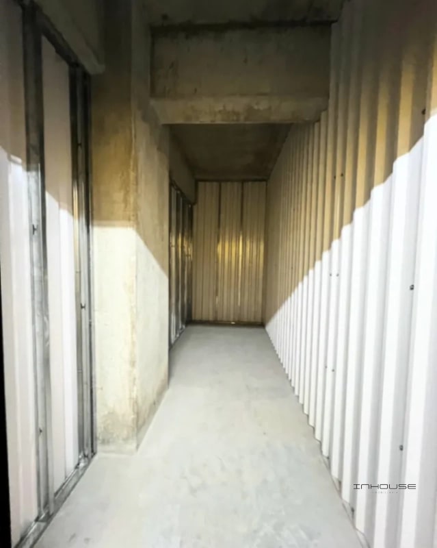 BODEGA EN RENTA ZONA 13, HINCAPIE - 4