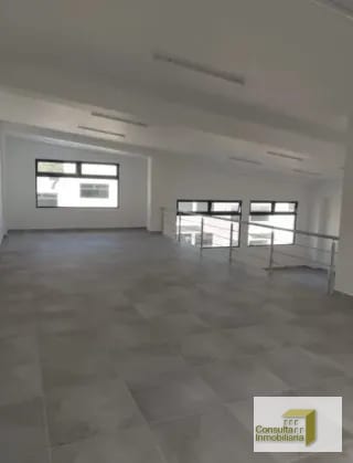 Ofibodega/ Complejo nuevo el Encinal/ 439.30 M2 — Bodega / Ofibodega en Alquiler en El Encinal, Zona 7 Mixco, Guatemala, Ciudad — miniatura 6 de 7