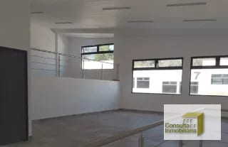 Ofibodega/ Complejo nuevo el Encinal/ 439.30 M2 — Bodega / Ofibodega en Alquiler en El Encinal, Zona 7 Mixco, Guatemala, Ciudad — miniatura 5 de 7