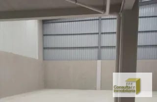 Ofibodega/ Complejo nuevo el Encinal/ 439.30 M2 — Bodega / Ofibodega en Alquiler en El Encinal, Zona 7 Mixco, Guatemala, Ciudad — miniatura 4 de 7