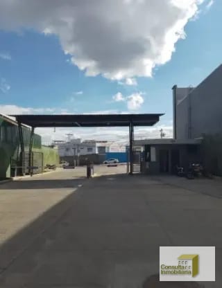 Ofibodega/ Complejo nuevo el Encinal/ 439.30 M2 — Bodega / Ofibodega en Alquiler en El Encinal, Zona 7 Mixco, Guatemala, Ciudad — miniatura 2 de 7