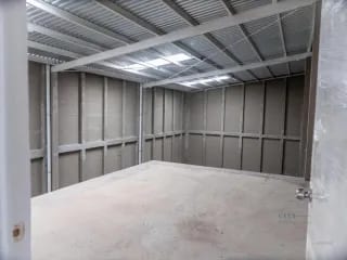 bodega en Logistica Naranjo — Bodega / Ofibodega en Alquiler en Zona 4 Mixco, Guatemala, Ciudad — miniatura 8 de 8