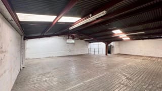 ALQUILER ALQUILER - FUERA DE GARITA - COLONIA COTIÓ CALZADA ROOSEVELT ZONA 2 MIXCO — Bodega / Ofibodega en Alquiler en Zona 2 Mixco, Guatemala, Ciudad — miniatura 7 de 7