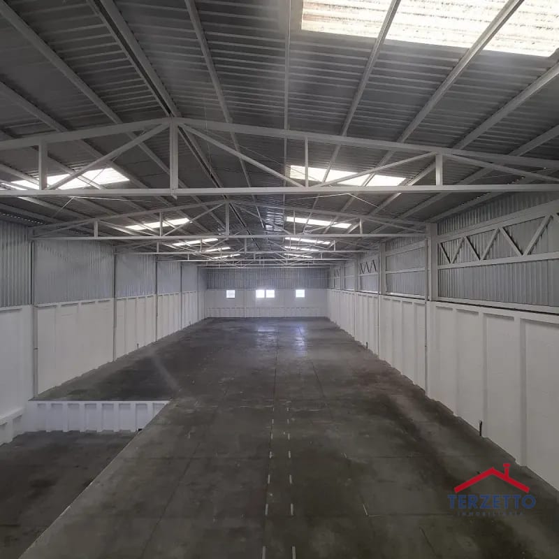 Ofibodega en renta en las Tunas zona 4 Mixco — Bodega / Ofibodega en Alquiler en Zona 4 Mixco, Guatemala, Ciudad — foto 1 de 16