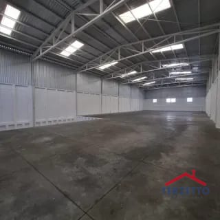 Ofibodega en renta en las Tunas zona 4 Mixco — Bodega / Ofibodega en Alquiler en Zona 4 Mixco, Guatemala, Ciudad — miniatura 16 de 16