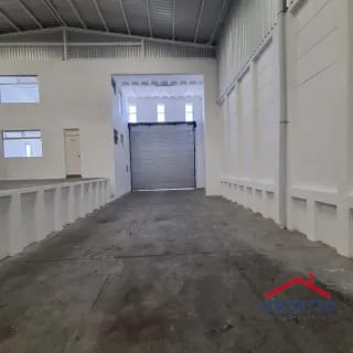 Ofibodega en renta en las Tunas zona 4 Mixco — Bodega / Ofibodega en Alquiler en Zona 4 Mixco, Guatemala, Ciudad — miniatura 14 de 16