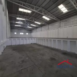 Ofibodega en renta en las Tunas zona 4 Mixco — Bodega / Ofibodega en Alquiler en Zona 4 Mixco, Guatemala, Ciudad — miniatura 10 de 16