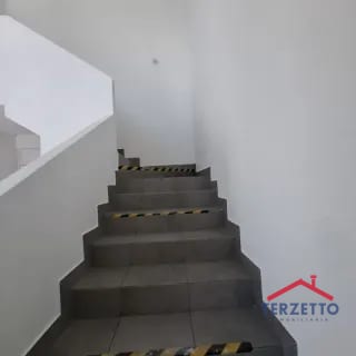 Ofibodega en renta en las Tunas zona 4 Mixco — Bodega / Ofibodega en Alquiler en Zona 4 Mixco, Guatemala, Ciudad — miniatura 5 de 16