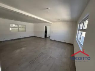 Bodega en Renta en El Naranjo — Bodega / Ofibodega en Alquiler en Zona 4 Mixco, Guatemala, Ciudad — miniatura 5 de 5