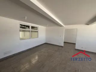 Bodega en Renta en El Naranjo — Bodega / Ofibodega en Alquiler en Zona 4 Mixco, Guatemala, Ciudad — miniatura 3 de 5