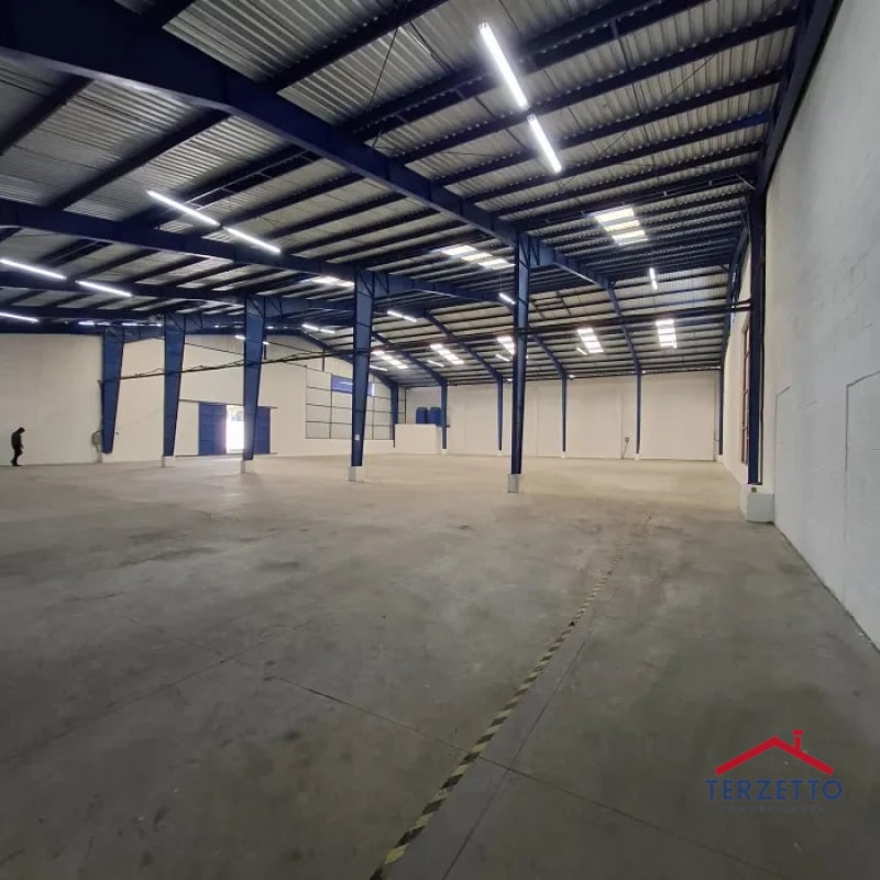 OFIBODEGA EN SAN MIGUEL PETAPA - 15