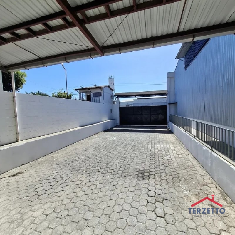OFIBODEGA EN SAN MIGUEL PETAPA - 12
