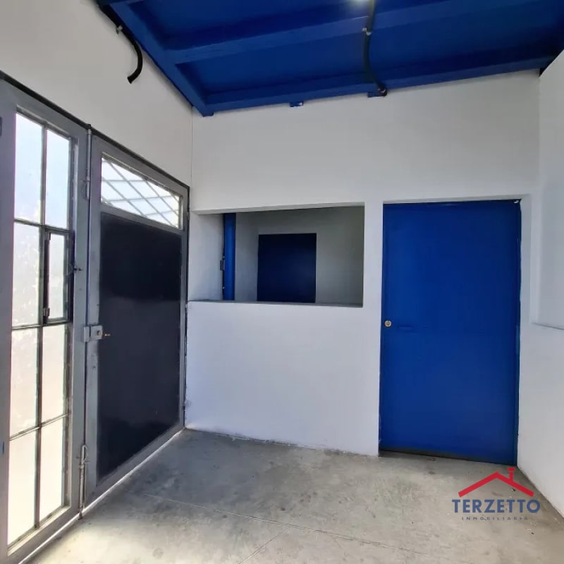 OFIBODEGA EN SAN MIGUEL PETAPA - 7
