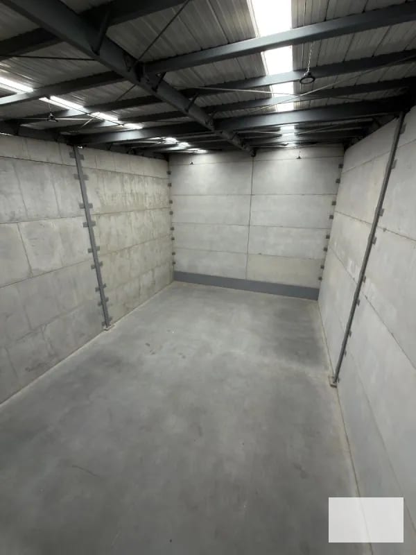 Bodegas en venta en El Naranjo — Bodega / Ofibodega en Venta en Zona 4 Mixco, Guatemala, Ciudad — foto 9 de 11