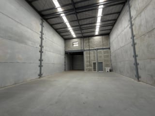 Bodegas en venta en El Naranjo — Bodega / Ofibodega en Venta en Zona 4 Mixco, Guatemala, Ciudad — miniatura 8 de 11