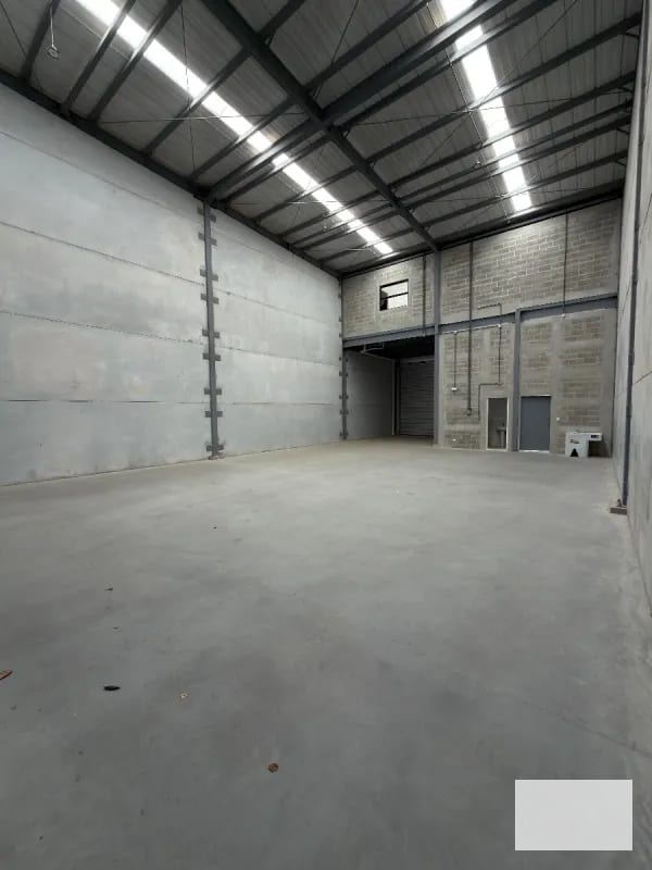 Bodegas en venta en El Naranjo — Bodega / Ofibodega en Venta en Zona 4 Mixco, Guatemala, Ciudad — foto 7 de 11