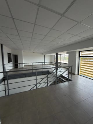 Bodegas en venta en El Naranjo — Bodega / Ofibodega en Venta en Zona 4 Mixco, Guatemala, Ciudad — miniatura 6 de 11