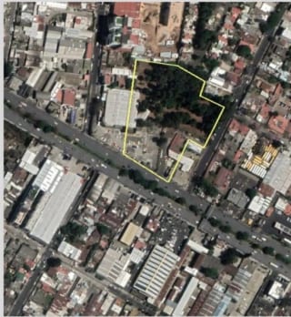 Bodega en Renta en Las Tunas!!!!! — Bodega / Ofibodega en Alquiler en Zona 4 Mixco, Guatemala, Ciudad — miniatura 1 de 5