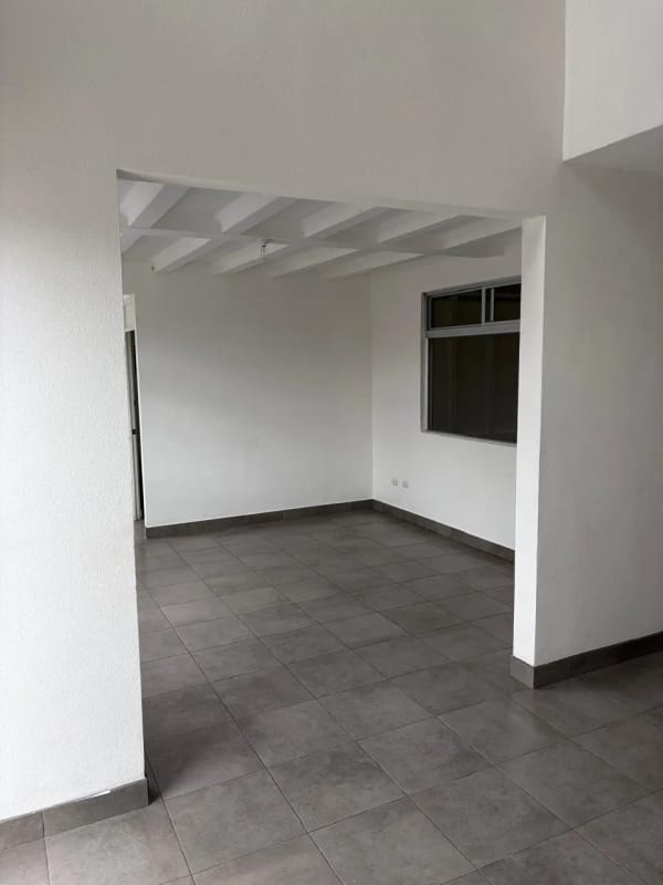 Bodega en Renta en Las Tunas!!!!! — Bodega / Ofibodega en Alquiler en Zona 4 Mixco, Guatemala, Ciudad — foto 2 de 5