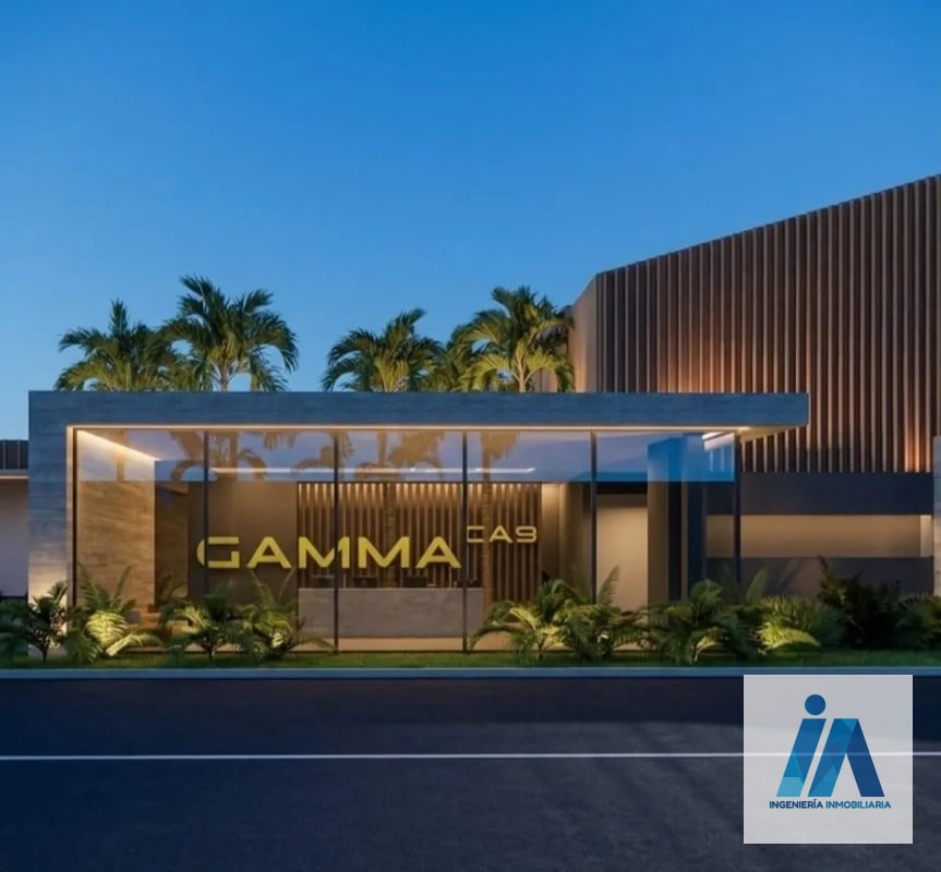 BODEGA EN ALQUILER📍Complejo GAMMA CA-9, Amatitlán Km. 25.7 - 1