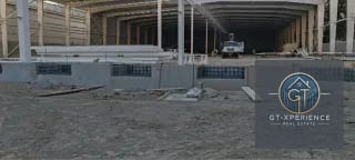 Bodega en renta en PALIN — Bodega / Ofibodega en Alquiler en Palín, Escuintla — miniatura 3 de 3