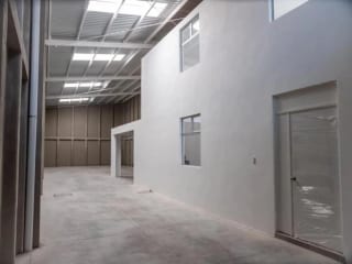 Bodega en Renta — Bodega / Ofibodega en Alquiler en Zona 4 Mixco, Guatemala, Ciudad — miniatura 7 de 7