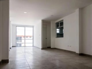 Bodega en Renta — Bodega / Ofibodega en Alquiler en Zona 4 Mixco, Guatemala, Ciudad — miniatura 6 de 7